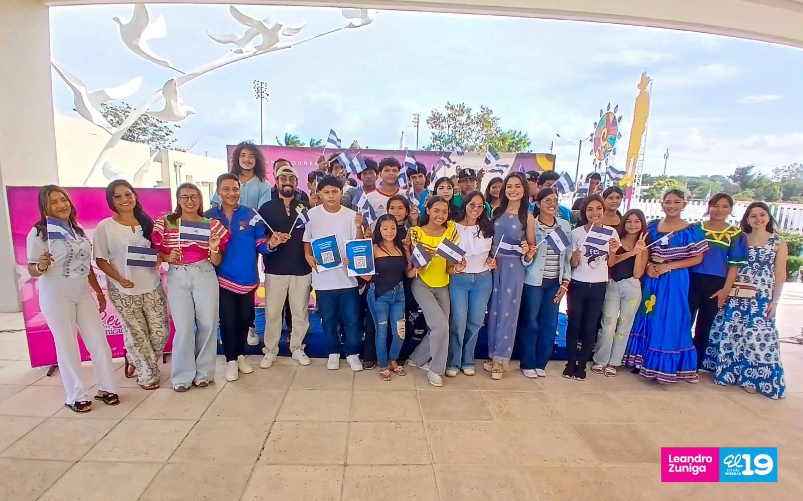 Concurso-2