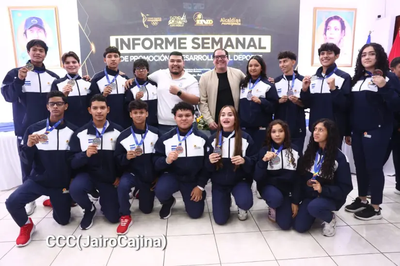 Deporte10