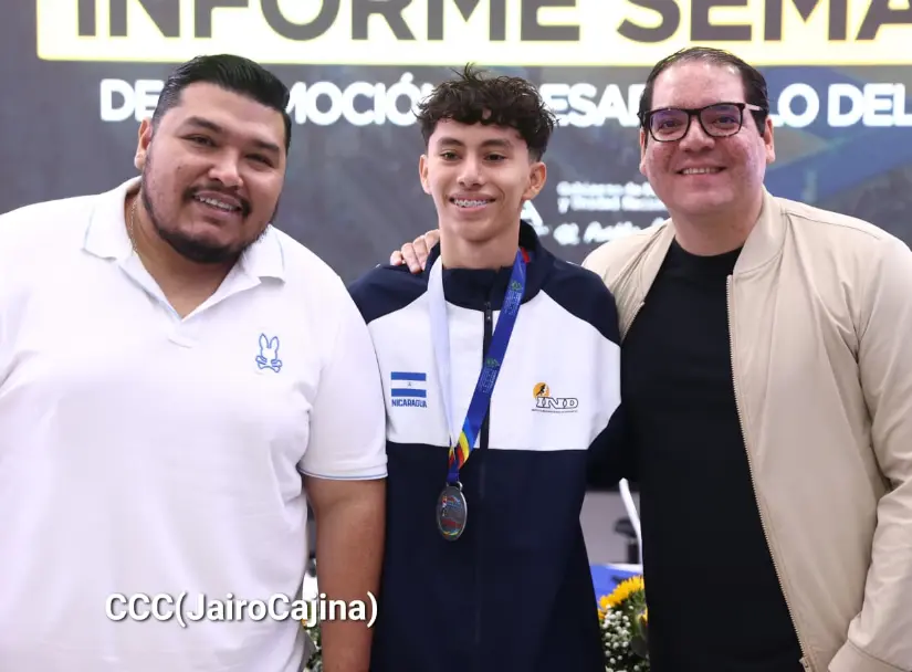 Deporte11