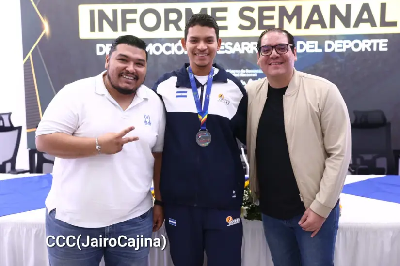 Deporte13