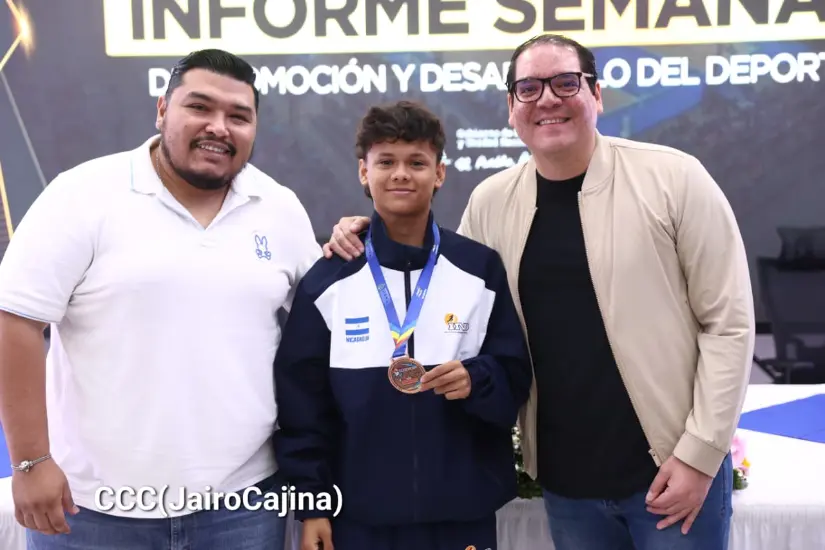 Deporte14