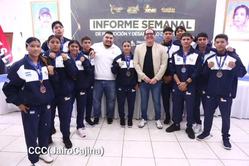 Deporte17