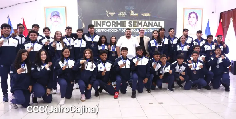 Deporte5