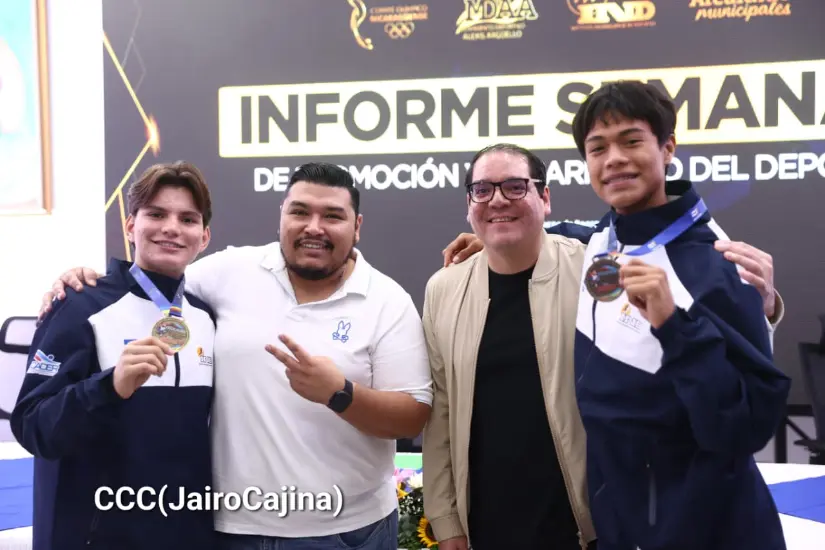 Deporte6