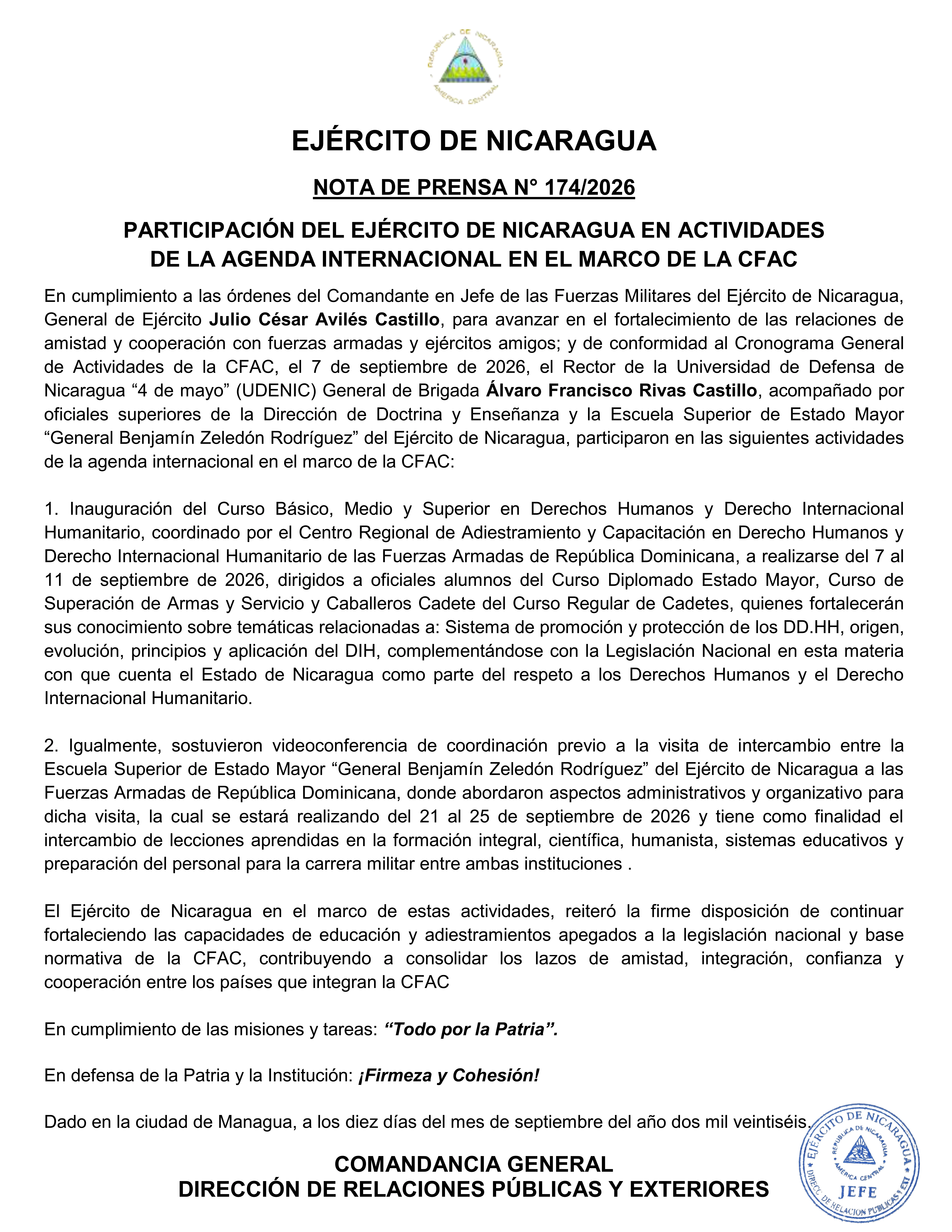 CFAC3