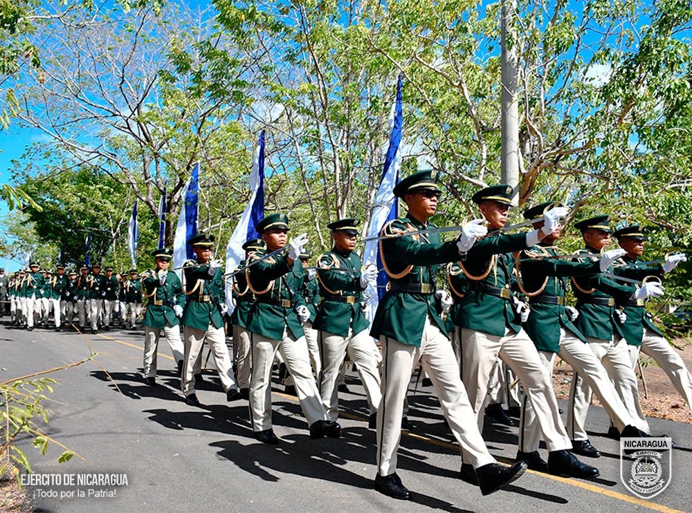 HACIENDA1