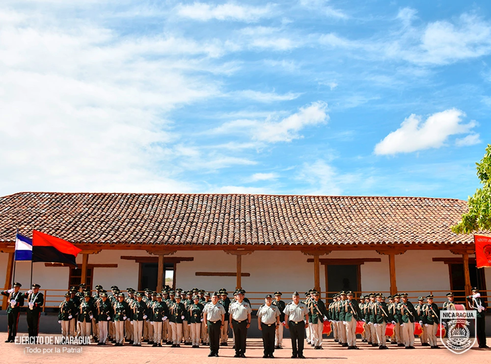 HACIENDA4