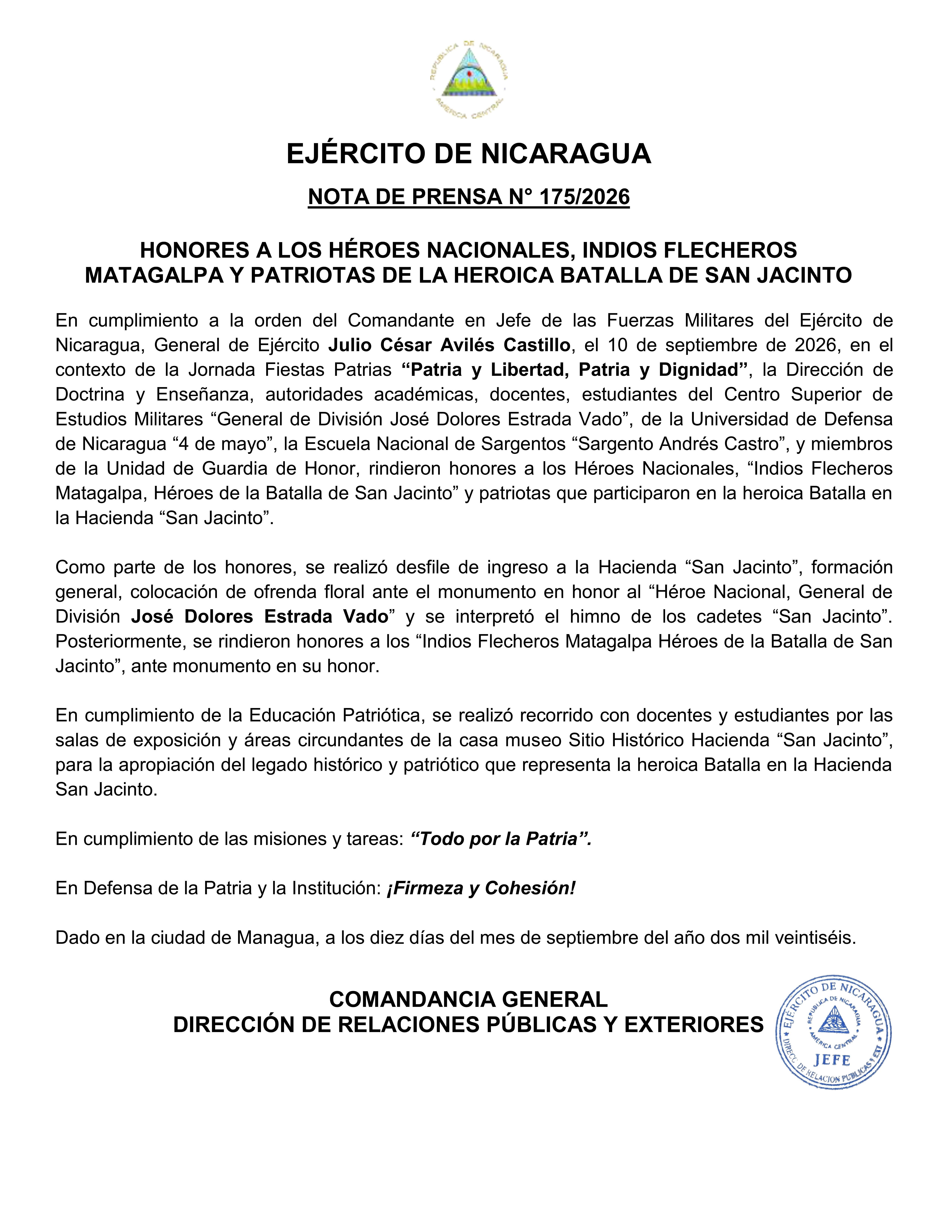 HACIENDA5