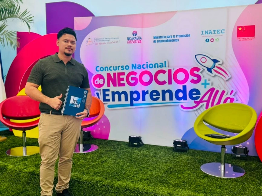 EMPRENDE13
