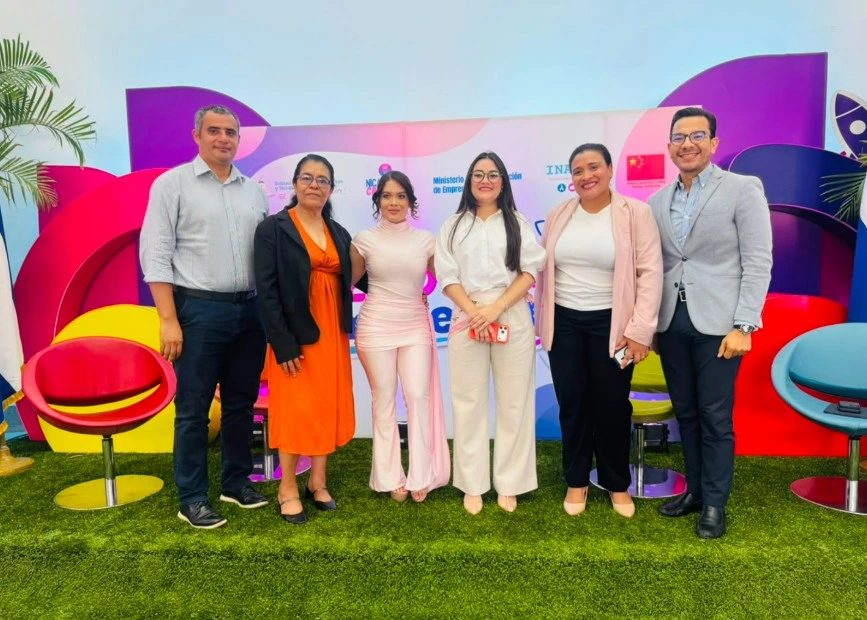 EMPRENDE14