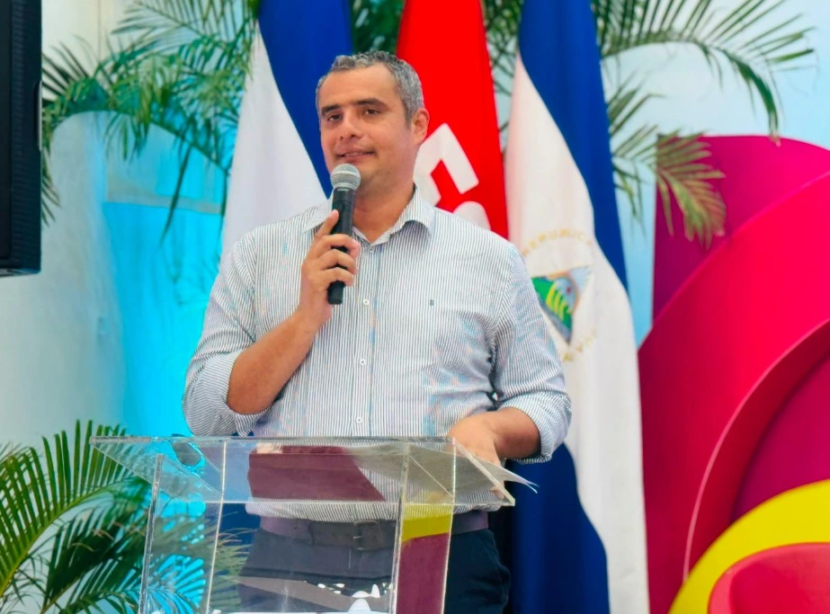 EMPRENDE3