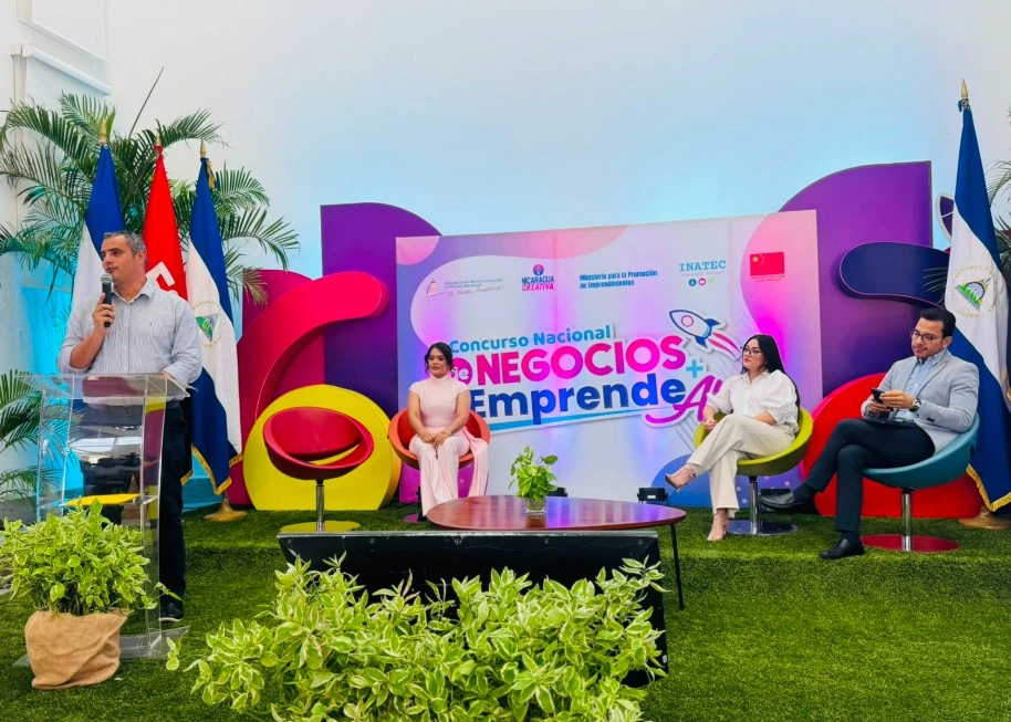 EMPRENDE4