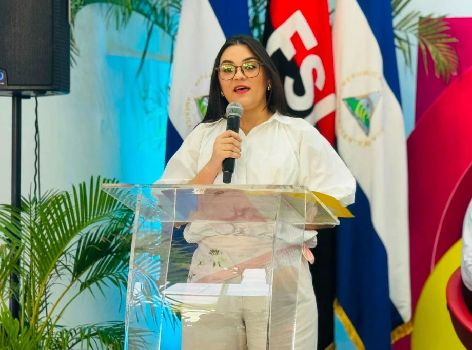 EMPRENDE5