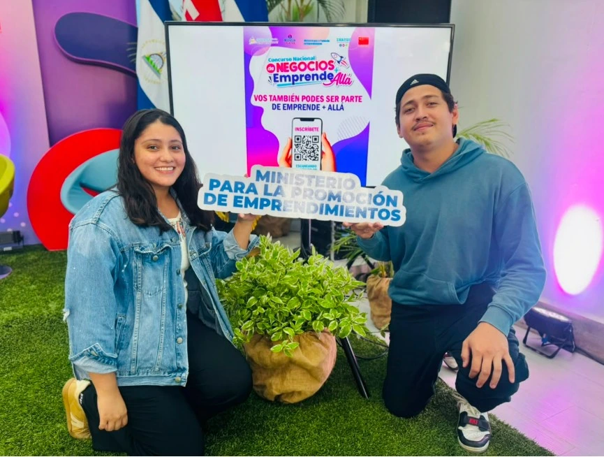 EMPRENDE9