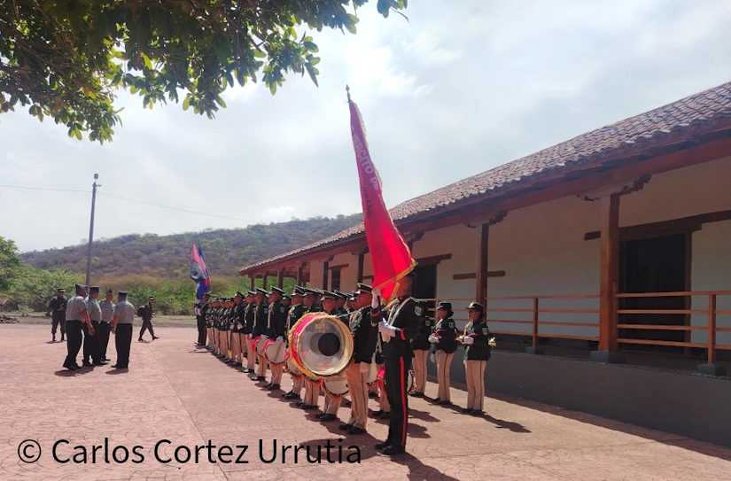 HACIENDA79