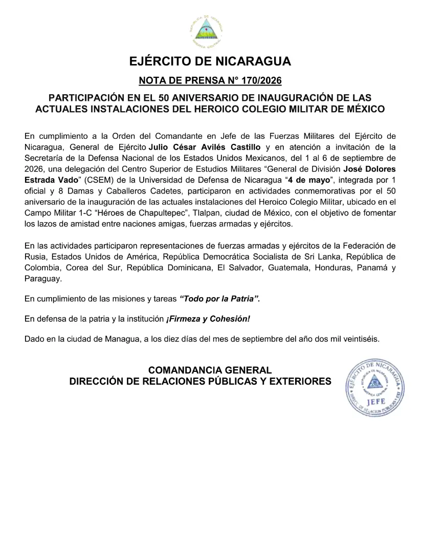 Ejercito-de-Nicaragua-1