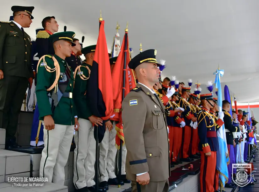 Ejercito-de-Nicaragua-2