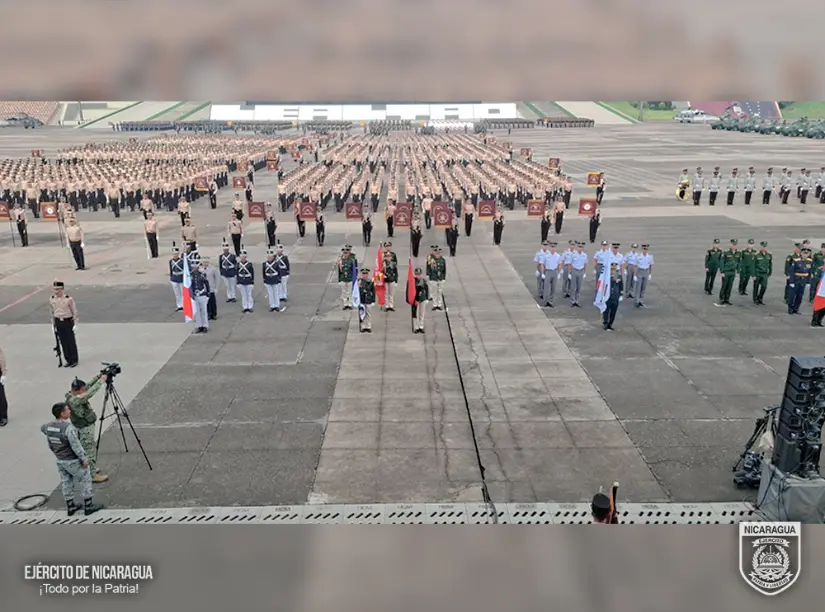 Ejercito-de-Nicaragua-3