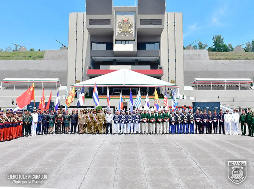 Ejercito-de-Nicaragua-4