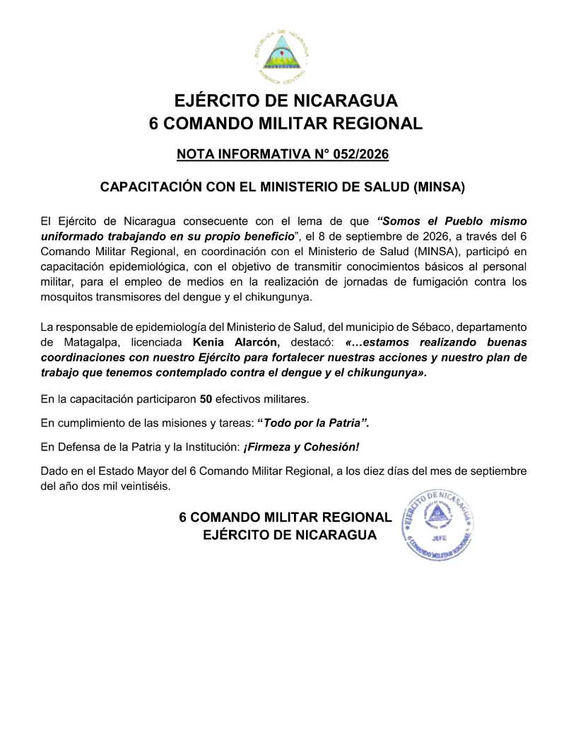 Ejercito-de-Nicaragua-1