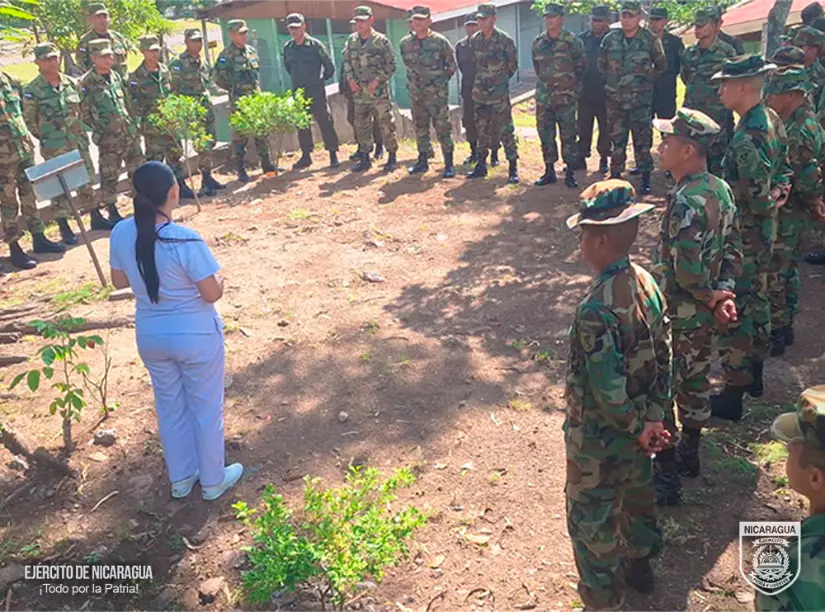 Ejercito-de-Nicaragua-2