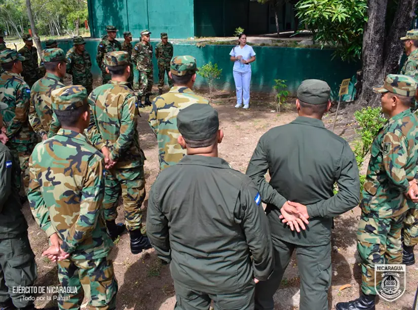 Ejercito-de-Nicaragua-3