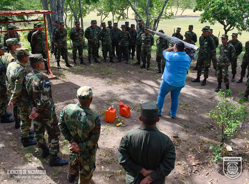 Ejercito-de-Nicaragua-4
