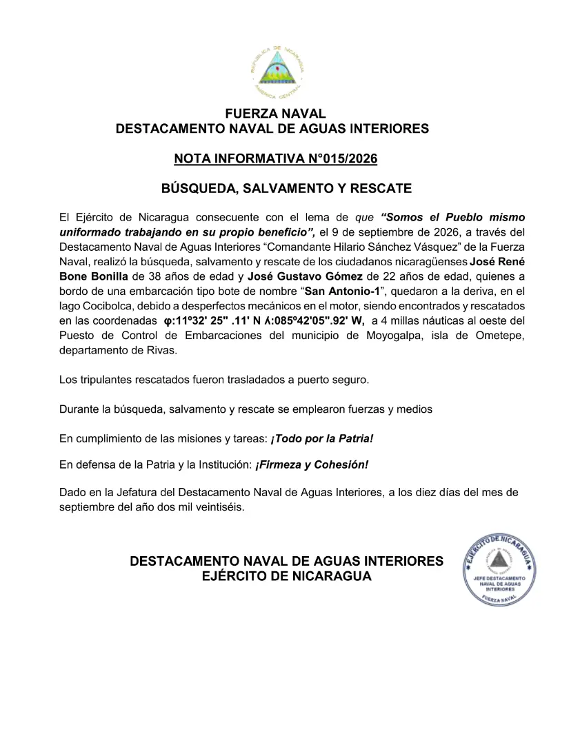 eJERCITO-1