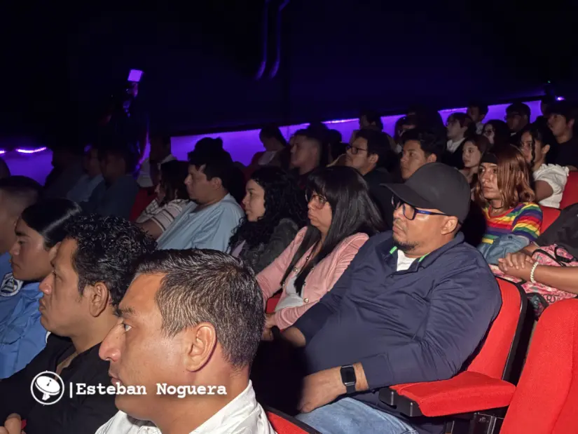 Pelicula-China--(7)