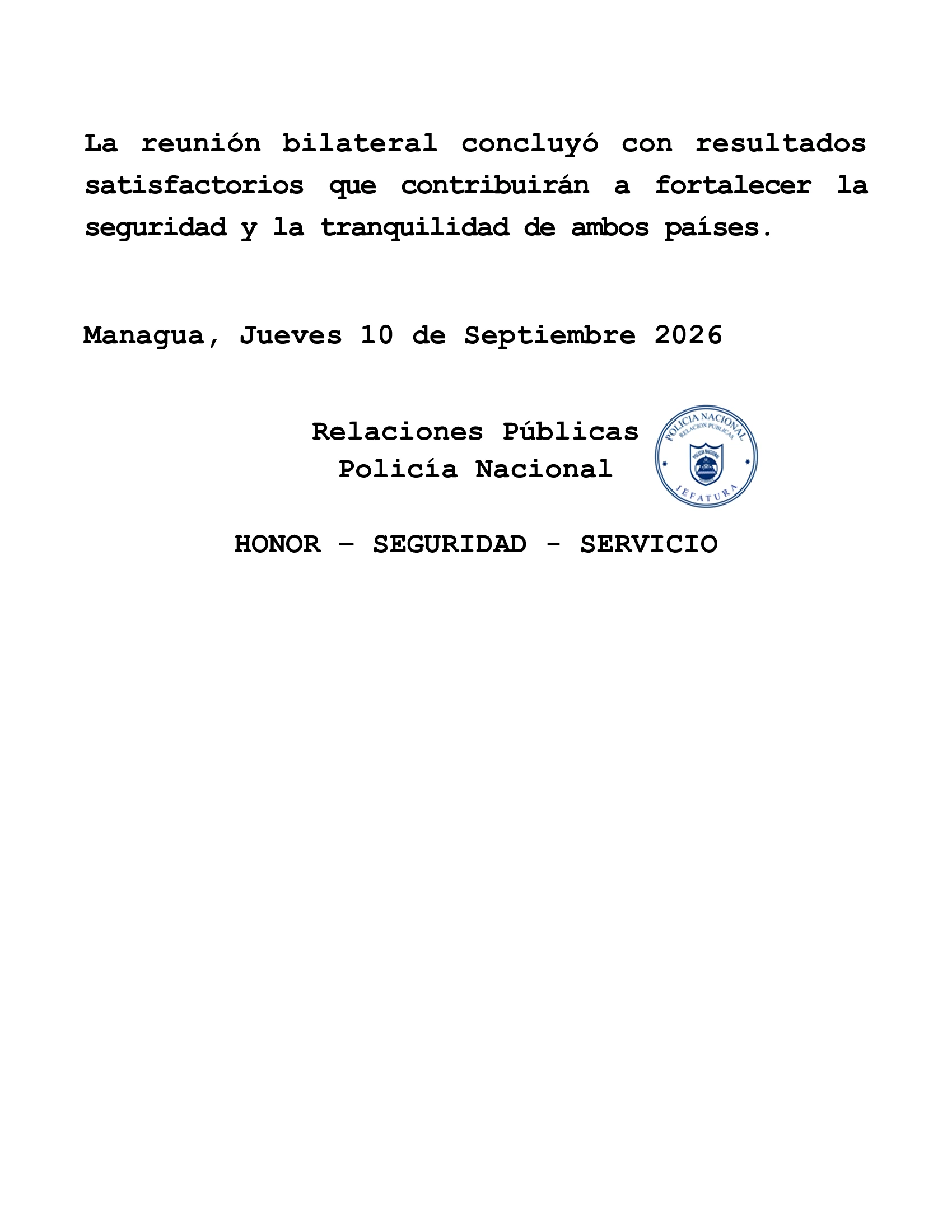 PN3
