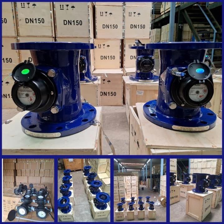 AGUA4
