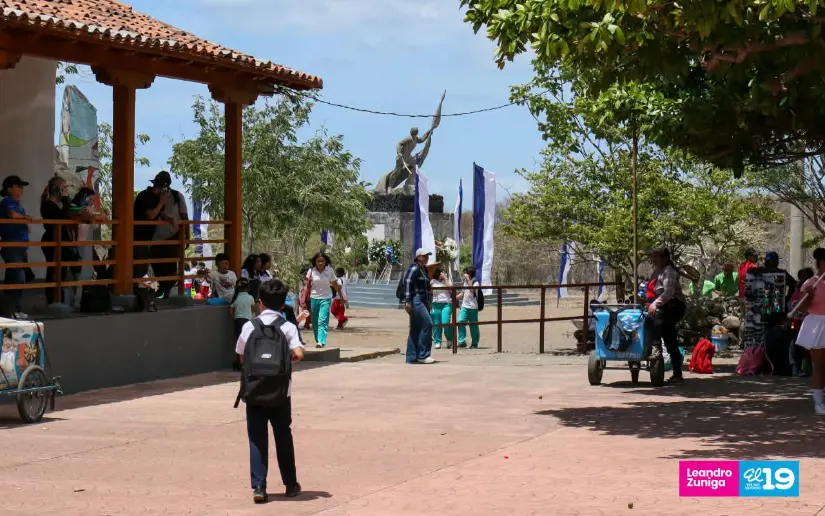 Hacienda-San-Jacinto-34