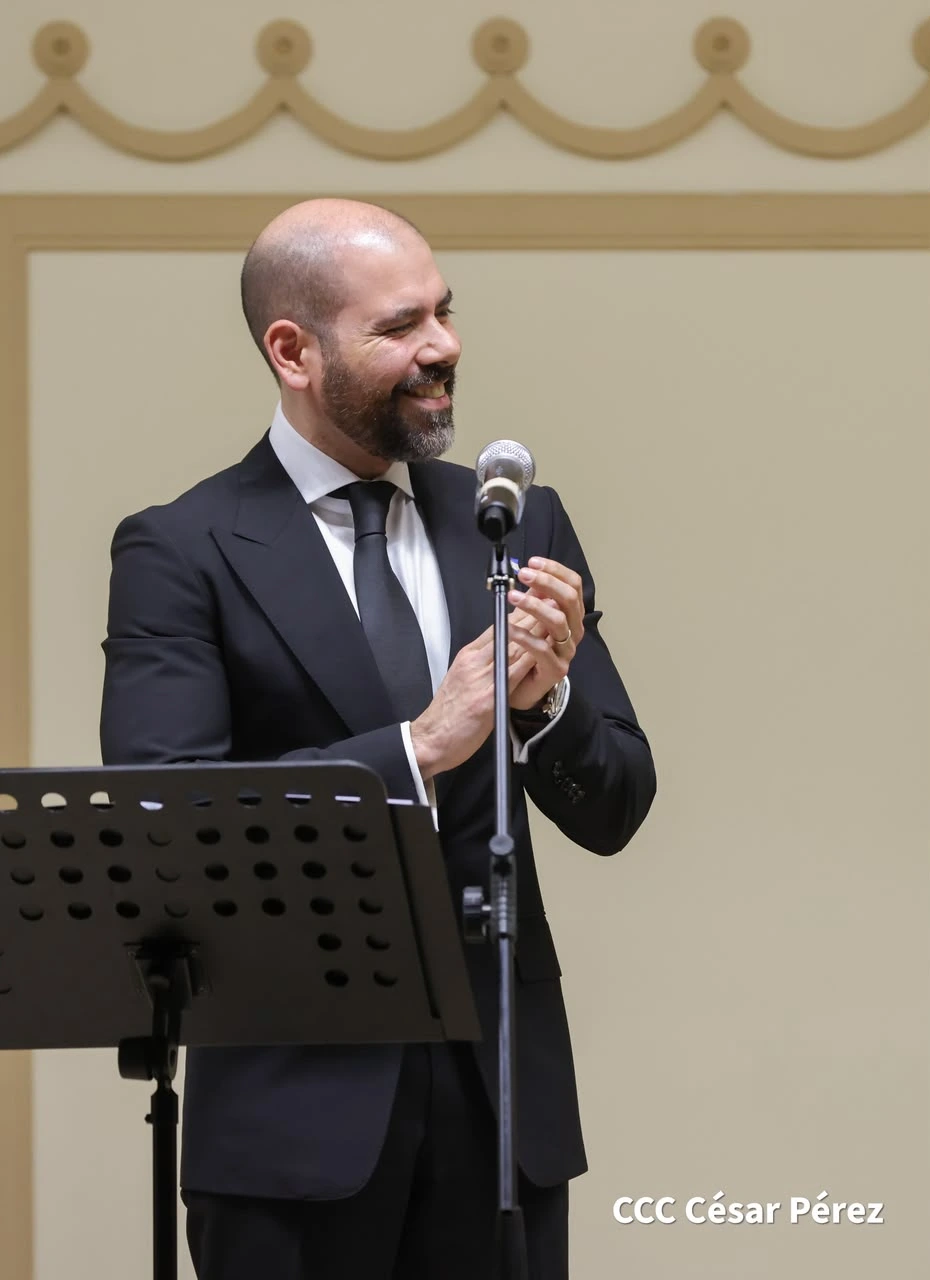 INCANTO-(5)