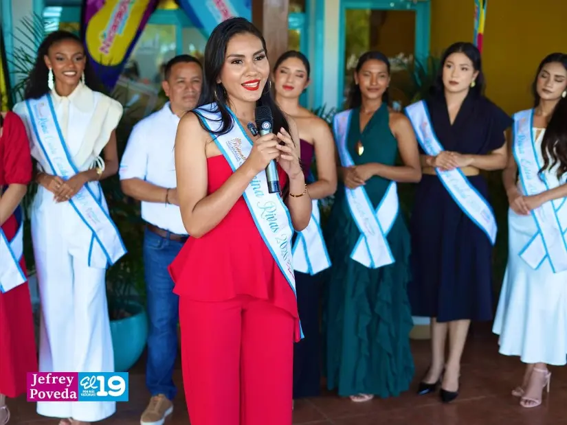 Reinas-10