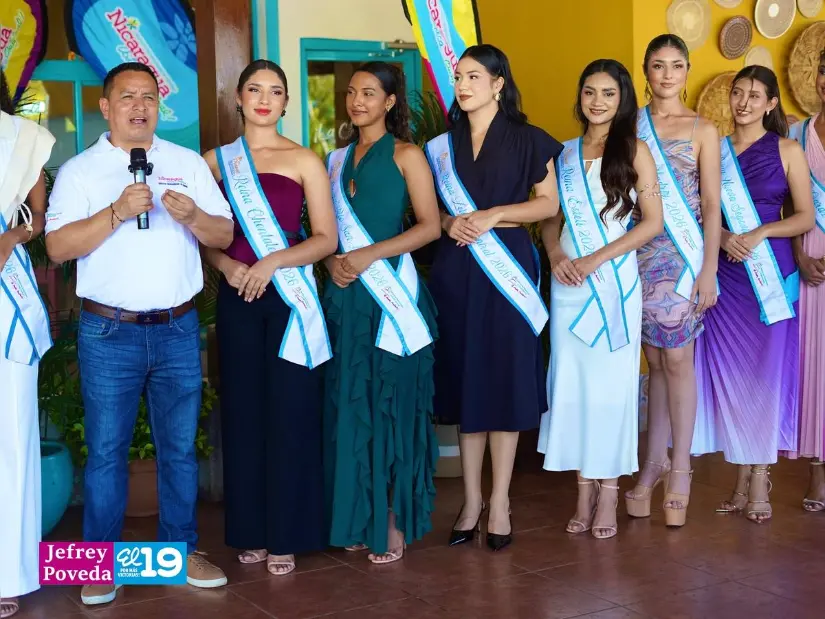 Reinas-14