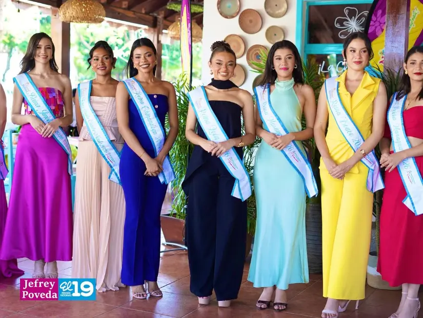 Reinas-15