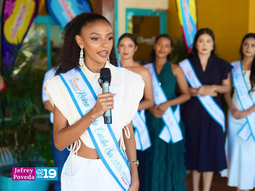 Reinas-17