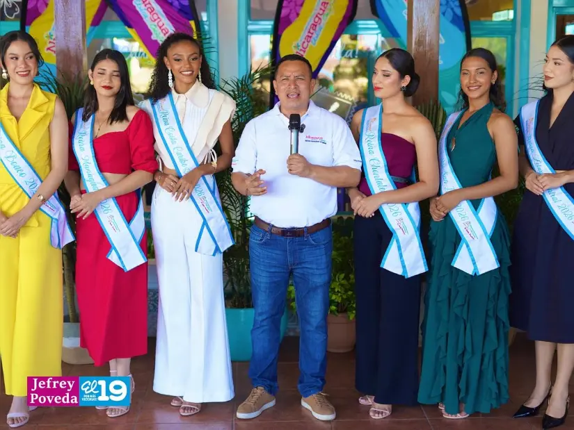 Reinas-25