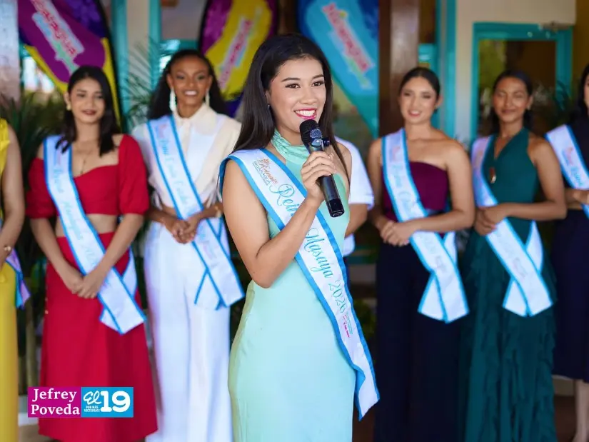 Reinas-6