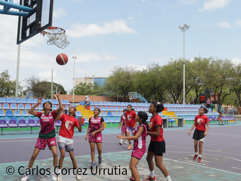 Baloncesto--(1)