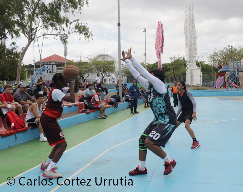 Baloncesto--(13)