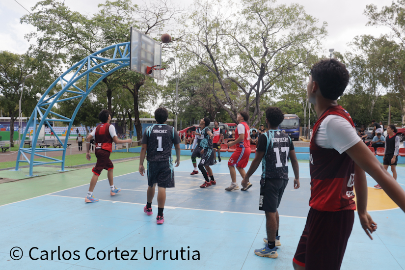 Baloncesto--(14)