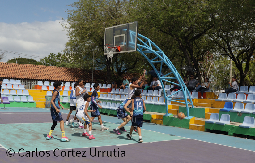 Baloncesto--(15)