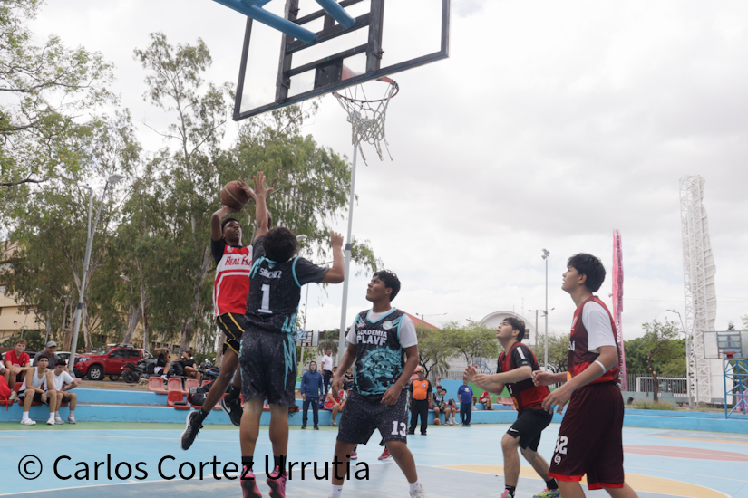 Baloncesto--(16)