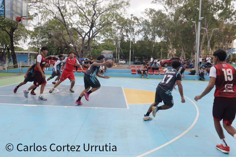Baloncesto--(18)