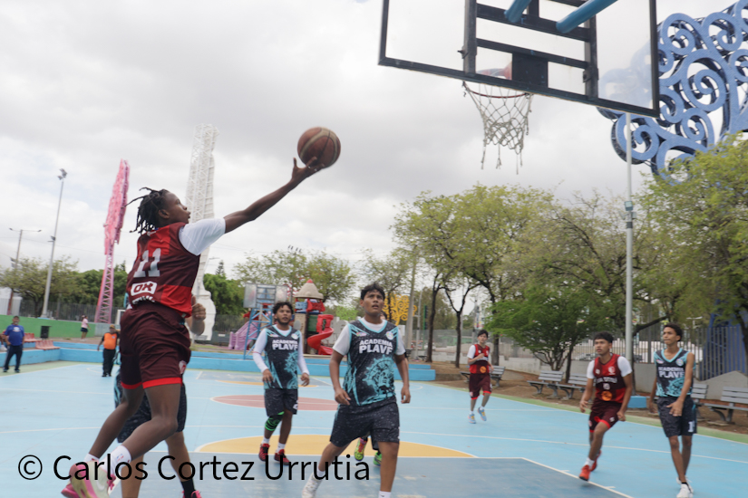 Baloncesto--(20)