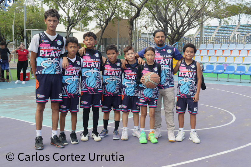 Baloncesto--(3)