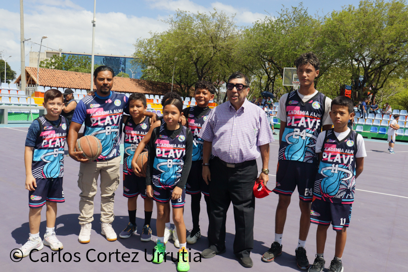 Baloncesto--(4)