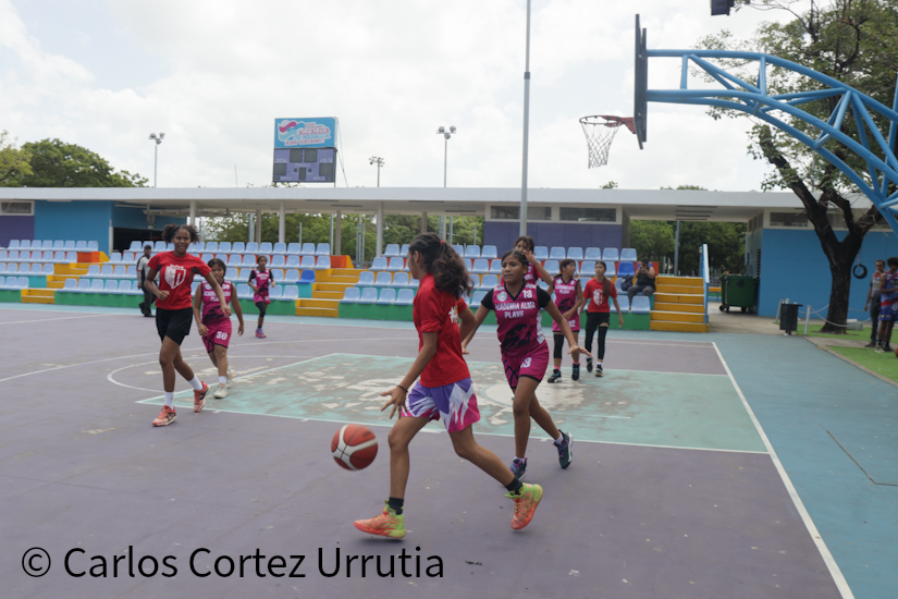 Baloncesto--(5)