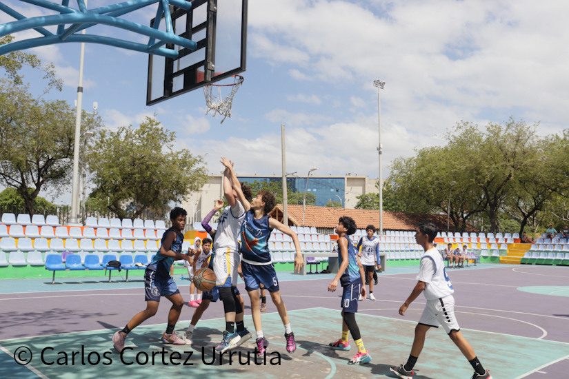 Baloncesto--(6)